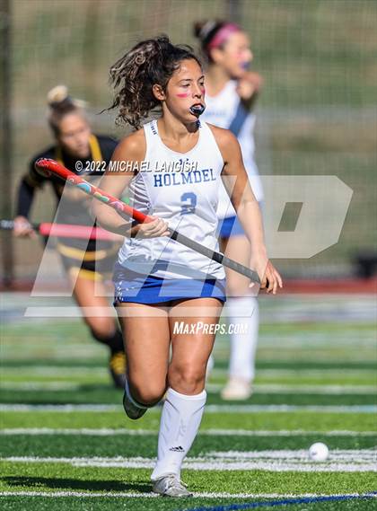 Thumbnail 1 in St. John-Vianney @ Holmdel photogallery.