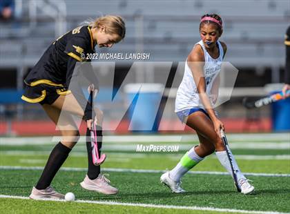 Thumbnail 2 in St. John-Vianney @ Holmdel photogallery.