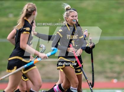 Thumbnail 1 in St. John-Vianney @ Holmdel photogallery.