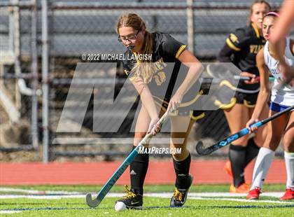 Thumbnail 1 in St. John-Vianney @ Holmdel photogallery.