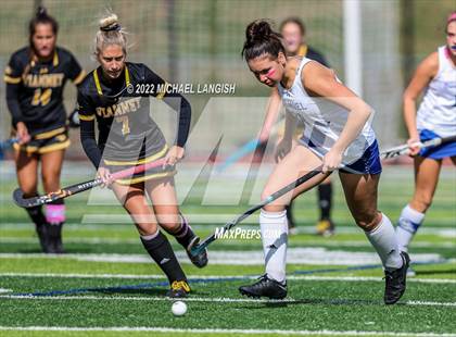 Thumbnail 3 in St. John-Vianney @ Holmdel photogallery.