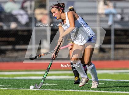 Thumbnail 3 in St. John-Vianney @ Holmdel photogallery.