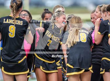 Thumbnail 3 in St. John-Vianney @ Holmdel photogallery.