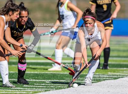 Thumbnail 1 in St. John-Vianney @ Holmdel photogallery.