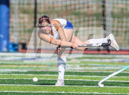 Thumbnail 1 in St. John-Vianney @ Holmdel photogallery.
