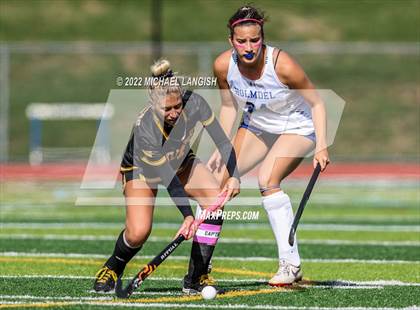 Thumbnail 2 in St. John-Vianney @ Holmdel photogallery.