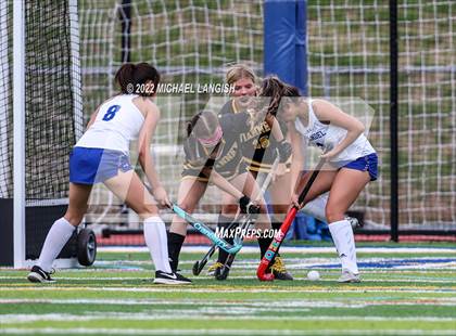 Thumbnail 2 in St. John-Vianney @ Holmdel photogallery.