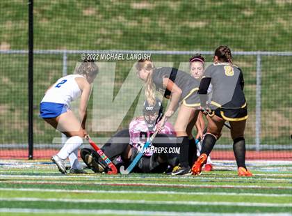 Thumbnail 1 in St. John-Vianney @ Holmdel photogallery.