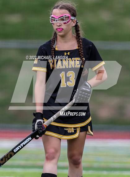 Thumbnail 2 in St. John-Vianney @ Holmdel photogallery.