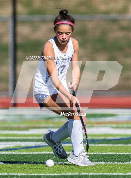 Thumbnail 3 in St. John-Vianney @ Holmdel photogallery.