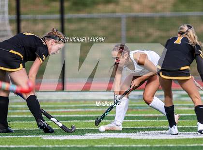 Thumbnail 2 in St. John-Vianney @ Holmdel photogallery.