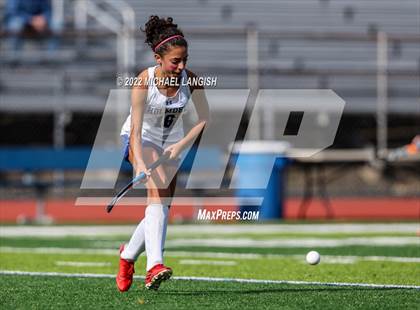 Thumbnail 3 in St. John-Vianney @ Holmdel photogallery.