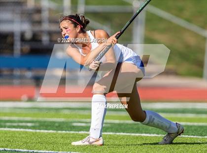 Thumbnail 1 in St. John-Vianney @ Holmdel photogallery.