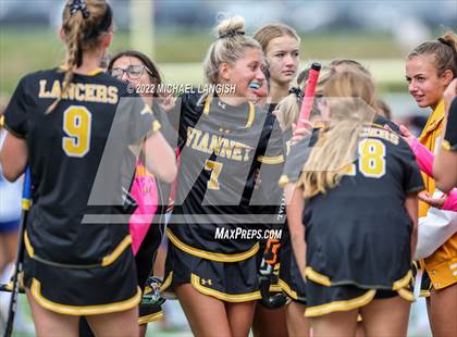 Thumbnail 2 in St. John-Vianney @ Holmdel photogallery.