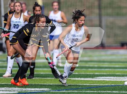 Thumbnail 3 in St. John-Vianney @ Holmdel photogallery.