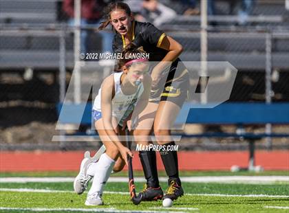 Thumbnail 2 in St. John-Vianney @ Holmdel photogallery.