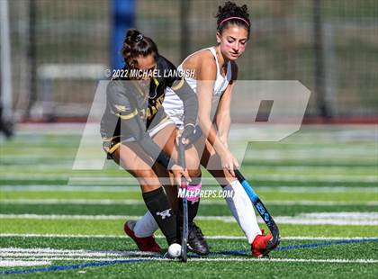 Thumbnail 2 in St. John-Vianney @ Holmdel photogallery.