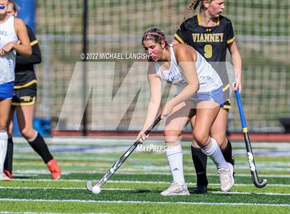 Thumbnail 3 in St. John-Vianney @ Holmdel photogallery.