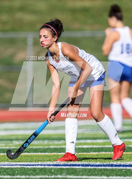 Thumbnail 1 in St. John-Vianney @ Holmdel photogallery.