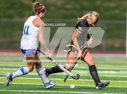 Thumbnail 1 in St. John-Vianney @ Holmdel photogallery.