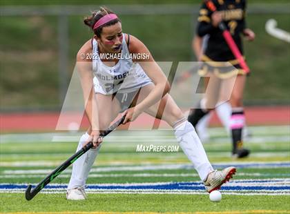 Thumbnail 3 in St. John-Vianney @ Holmdel photogallery.
