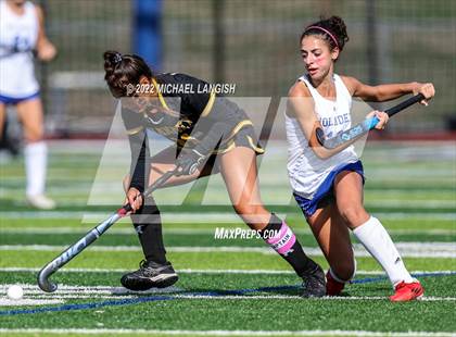 Thumbnail 3 in St. John-Vianney @ Holmdel photogallery.