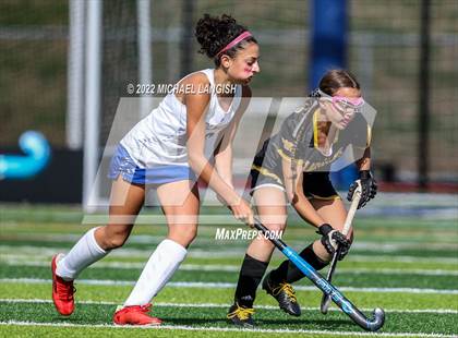 Thumbnail 2 in St. John-Vianney @ Holmdel photogallery.
