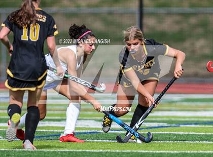 Thumbnail 1 in St. John-Vianney @ Holmdel photogallery.