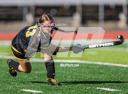 Thumbnail 2 in St. John-Vianney @ Holmdel photogallery.