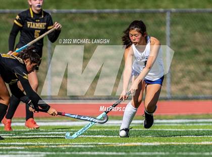 Thumbnail 2 in St. John-Vianney @ Holmdel photogallery.
