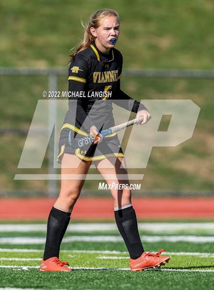 Thumbnail 2 in St. John-Vianney @ Holmdel photogallery.