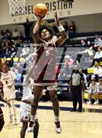 Photo from the gallery "Chambers vs. Cannon"