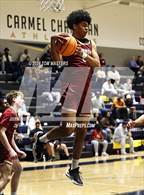 Photo from the gallery "Chambers vs. Cannon"