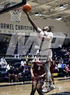 Photo from the gallery "Chambers vs. Cannon"