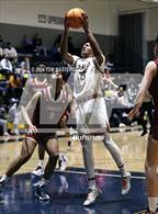 Photo from the gallery "Chambers vs. Cannon"