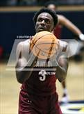 Photo from the gallery "Chambers vs. Cannon"