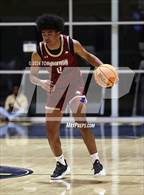 Photo from the gallery "Chambers vs. Cannon"