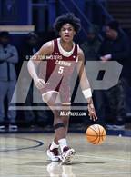 Photo from the gallery "Chambers vs. Cannon"