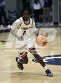 Photo from the gallery "Chambers vs. Cannon"