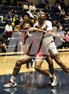 Photo from the gallery "Chambers vs. Cannon"