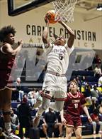 Photo from the gallery "Chambers vs. Cannon"