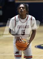 Photo from the gallery "Chambers vs. Cannon"