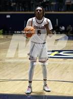 Photo from the gallery "Chambers vs. Cannon"