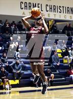 Photo from the gallery "Chambers vs. Cannon"