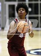 Photo from the gallery "Chambers vs. Cannon"