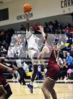Photo from the gallery "Chambers vs. Cannon"