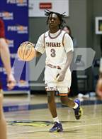 Photo from the gallery "Chambers vs. Cannon"