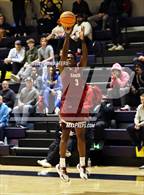 Photo from the gallery "Chambers vs. Cannon"