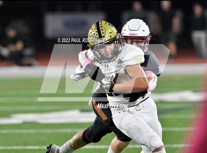 Thumbnail 3 in El Dorado @ El Modena photogallery.