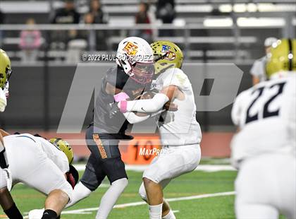 Thumbnail 3 in El Dorado @ El Modena photogallery.